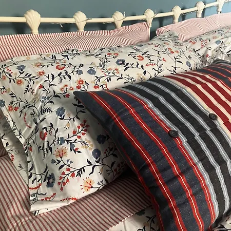 Bright King In Southville Home, Location Bristol